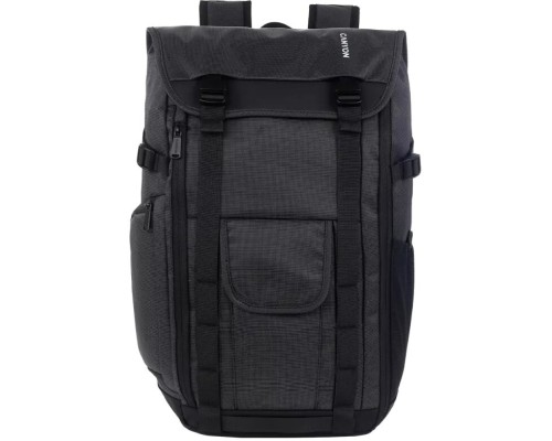 Рюкзак для ноутбука Canyon 15.6