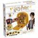 Настільна гра Winning Moves Harry Potter Top Trumps Match NEW (WM02004-ML1-6)