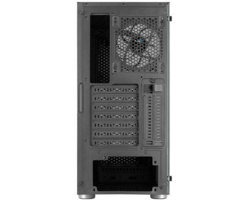 Корпус AeroCool Skribble-G-BK-v1 (ACCM-PB28033.11)