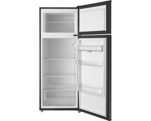 Холодильник Midea MDRT294FGF28W