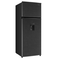 Холодильник Midea MDRT294FGF28W