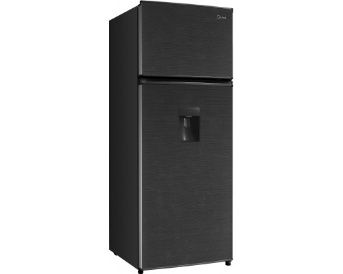 Холодильник Midea MDRT294FGF28W