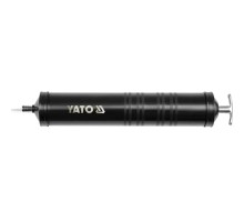 Шприц для мастила Yato YT-0708