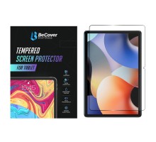 Скло захисне BeCover Oscal Pad 10 (10.1