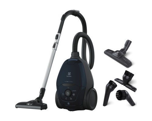 Пилосос Electrolux PD82-4ST