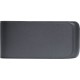 Акустична система JBL Bar 1000 Black (JBLBAR1000PROBLKEP) 