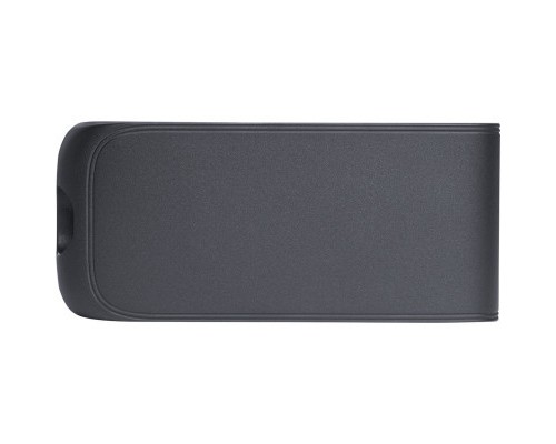 Акустична система JBL Bar 1000 Black (JBLBAR1000PROBLKEP) 