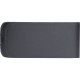 Акустична система JBL Bar 1000 Black (JBLBAR1000PROBLKEP) 