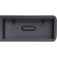 Акустична система JBL Bar 1000 Black (JBLBAR1000PROBLKEP) 