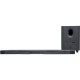 Акустична система JBL Bar 1000 Black (JBLBAR1000PROBLKEP) 