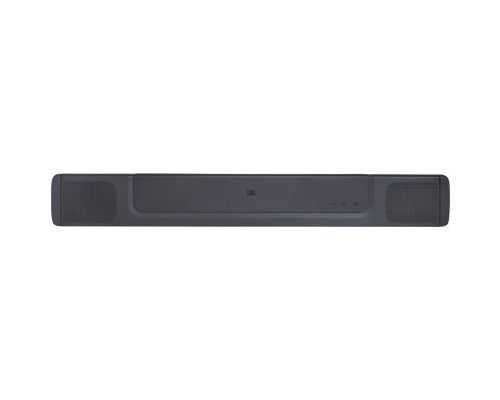 Акустична система JBL Bar 1000 Black (JBLBAR1000PROBLKEP) 