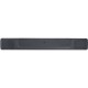 Акустична система JBL Bar 1000 Black (JBLBAR1000PROBLKEP) 