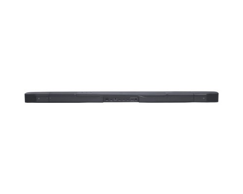 Акустична система JBL Bar 1000 Black (JBLBAR1000PROBLKEP) 