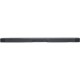 Акустична система JBL Bar 1000 Black (JBLBAR1000PROBLKEP) 