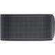Акустична система JBL Bar 1000 Black (JBLBAR1000PROBLKEP) 