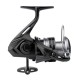 Котушка Shimano Aero BB 4000 3+1BB 4.71 (AEROBB4000)