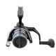 Котушка Shimano Aero BB 4000 3+1BB 4.71 (AEROBB4000)