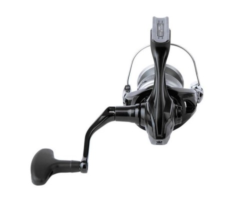 Котушка Shimano Aero BB 4000 3+1BB 4.71 (AEROBB4000)