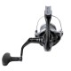 Котушка Shimano Aero BB 4000 3+1BB 4.71 (AEROBB4000)