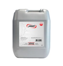 Моторна олива JASOL Premium Motor OIL 5w40 10л (PM54010)