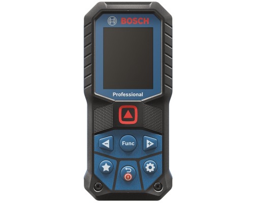 Далекомір Bosch GLM 50-22 (0.601.072.S00)