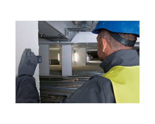 Далекомір Bosch GLM 50-22 (0.601.072.S00)