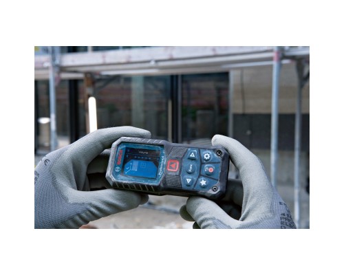 Далекомір Bosch GLM 50-22 (0.601.072.S00)