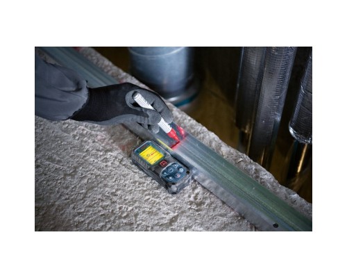 Далекомір Bosch GLM 50-22 (0.601.072.S00)