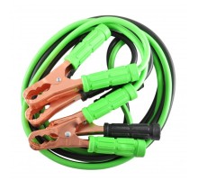 Дроти для запуску для автомобіля WINSO 500А, 3м (138500)