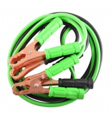 Дроти для запуску для автомобіля WINSO 500А, 3м (138500)