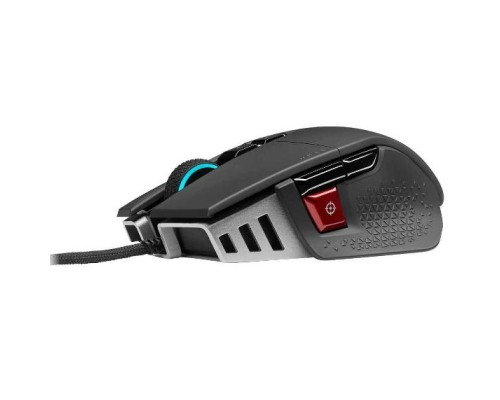Мишка Corsair M65 RGB Ultra Tunable FPS USB Black (CH-9309411-EU2)