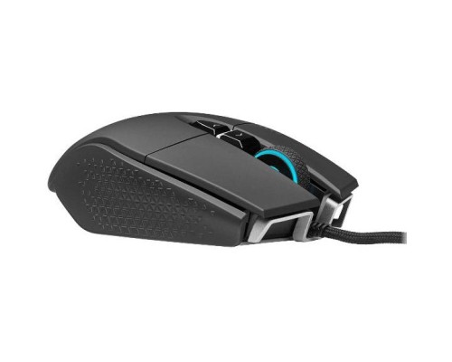 Мишка Corsair M65 RGB Ultra Tunable FPS USB Black (CH-9309411-EU2)