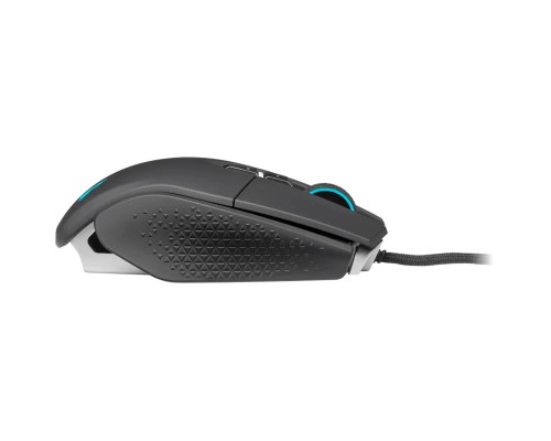Мишка Corsair M65 RGB Ultra Tunable FPS USB Black (CH-9309411-EU2)