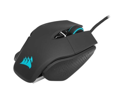 Мишка Corsair M65 RGB Ultra Tunable FPS USB Black (CH-9309411-EU2)