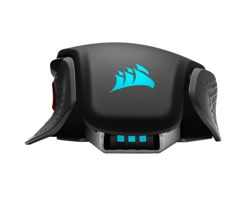 Мишка Corsair M65 RGB Ultra Tunable FPS USB Black (CH-9309411-EU2)