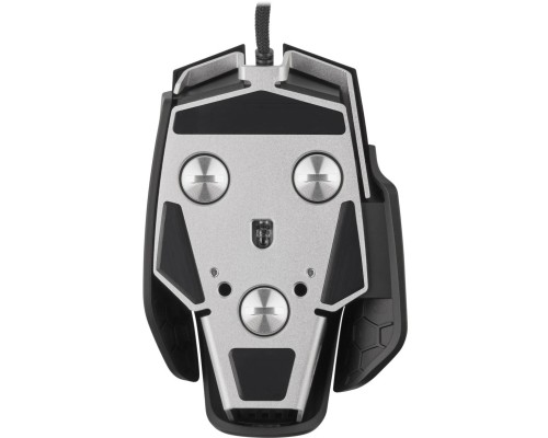 Мишка Corsair M65 RGB Ultra Tunable FPS USB Black (CH-9309411-EU2)
