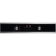 Духова шафа Electrolux EOF6P76BX