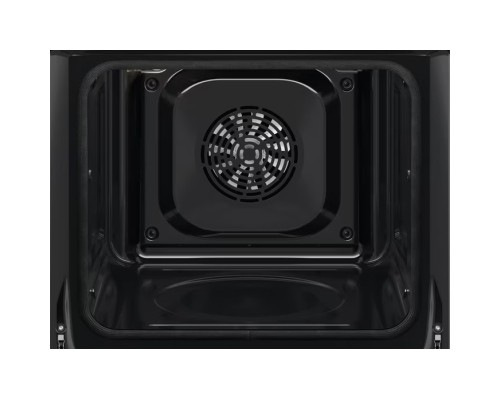 Духова шафа Electrolux EOF6P76BX