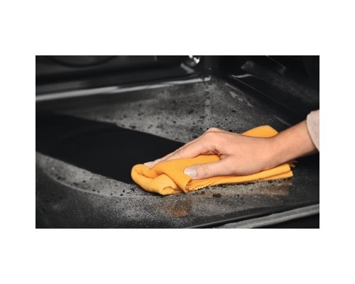 Духова шафа Electrolux EOF6P76BX