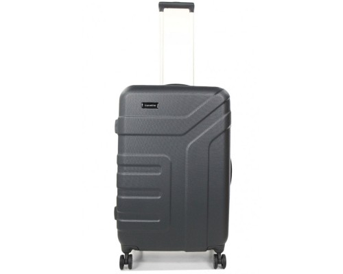 Валіза Travelite Vector Anthracite L (TL072049-04)
