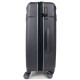 Валіза Travelite Vector Anthracite L (TL072049-04)