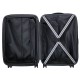Валіза Travelite Vector Anthracite L (TL072049-04)