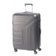 Валіза Travelite Vector Anthracite L (TL072049-04)