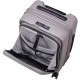 Валіза Lojel Cubo V4 Warm Gray S (Lj-1627-38421)