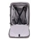 Валіза Lojel Cubo V4 Warm Gray S (Lj-1627-38421)