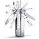 Мультитул Victorinox SwissTool X Nylon Case (3.0327.N)