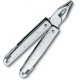 Мультитул Victorinox SwissTool X Nylon Case (3.0327.N)