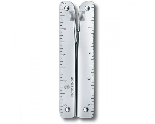 Мультитул Victorinox SwissTool X Nylon Case (3.0327.N)