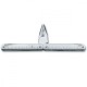 Мультитул Victorinox SwissTool X Nylon Case (3.0327.N)