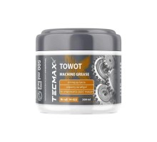 Мастило автомобільне TECMAXX 500мл (14-023)